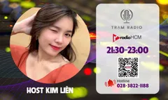 Hết sẩy miền Tây!