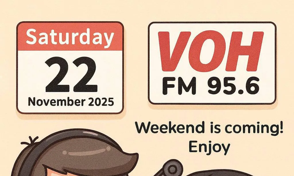 Thênh Thang Phố - chia sẻ nỗi thắt lòng từ miền Trung