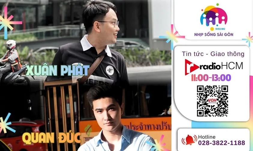 Du lịch Sa Đéc hoài cổ - Những dấu ấn đô thị xưa