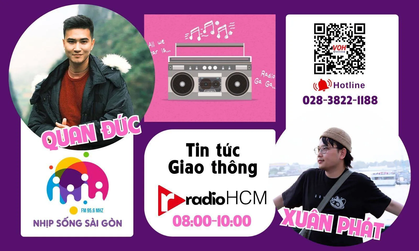 Doanh nhân kể: Câu chuyện về CEO Shopify