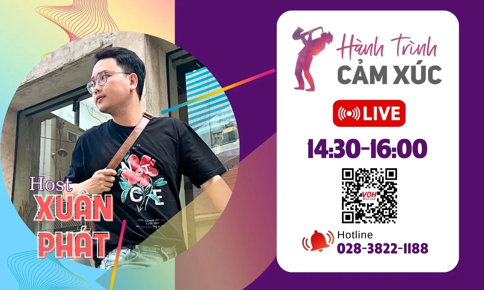 Những làn điệu Di sản Văn hóa Việt Nam