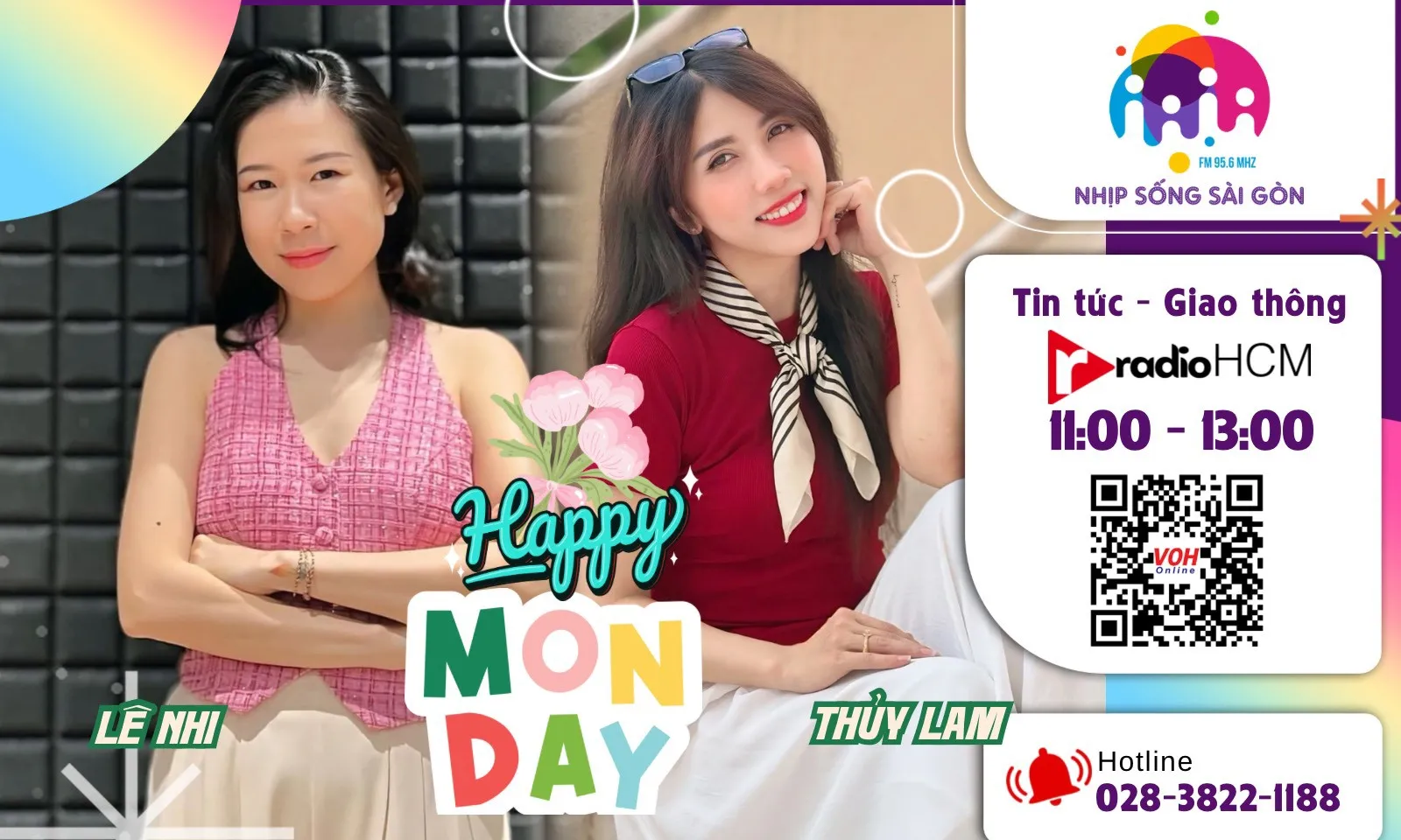 Những dấu hiệu cho thấy xe máy điện đã ngập nước