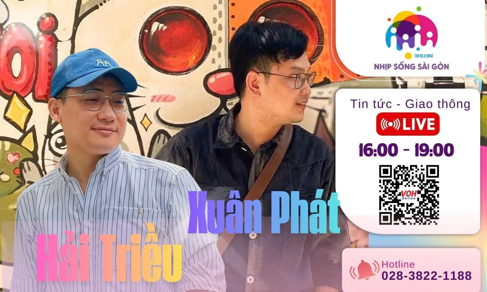 Mạng xã hội sôi động hai tuần đầu tháng 11/2025