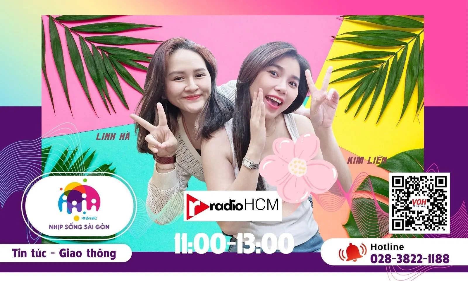 Nghề vẽ biển hiệu quảng cáo bằng tay