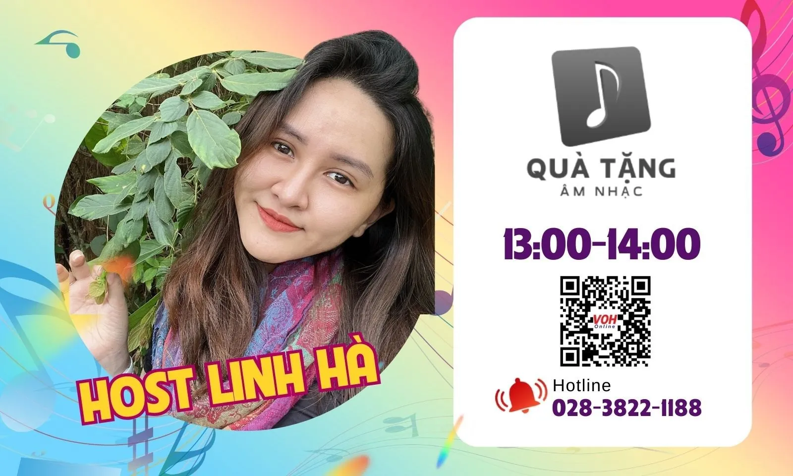 Nhịp bước nồng say