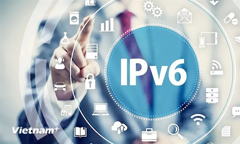 Cap sur l’IPv6 Only pour moderniser l’Internet national d’ici 2030