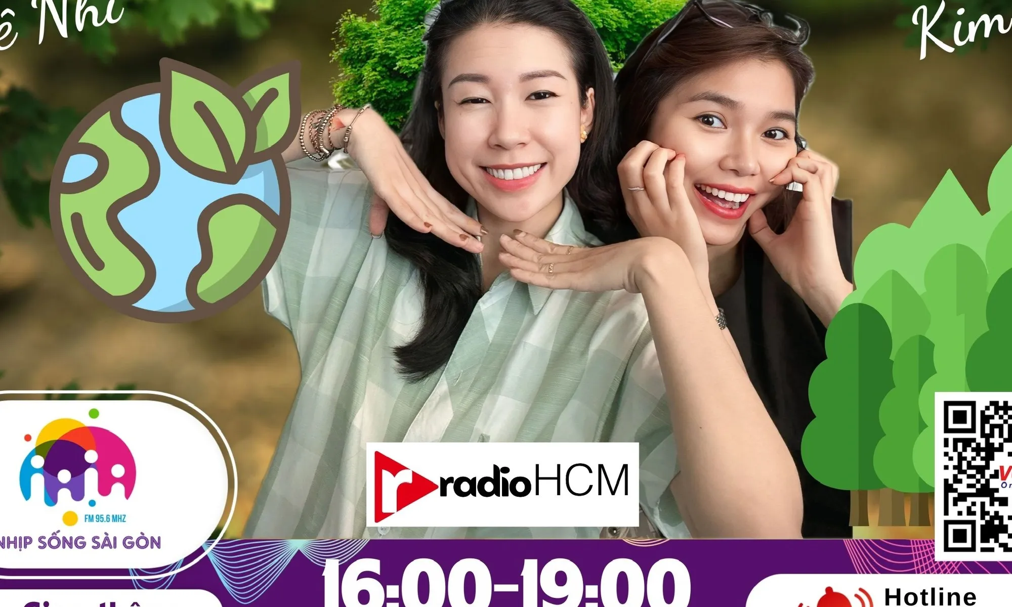 Những người thích ở một mình có yếu đuối không?