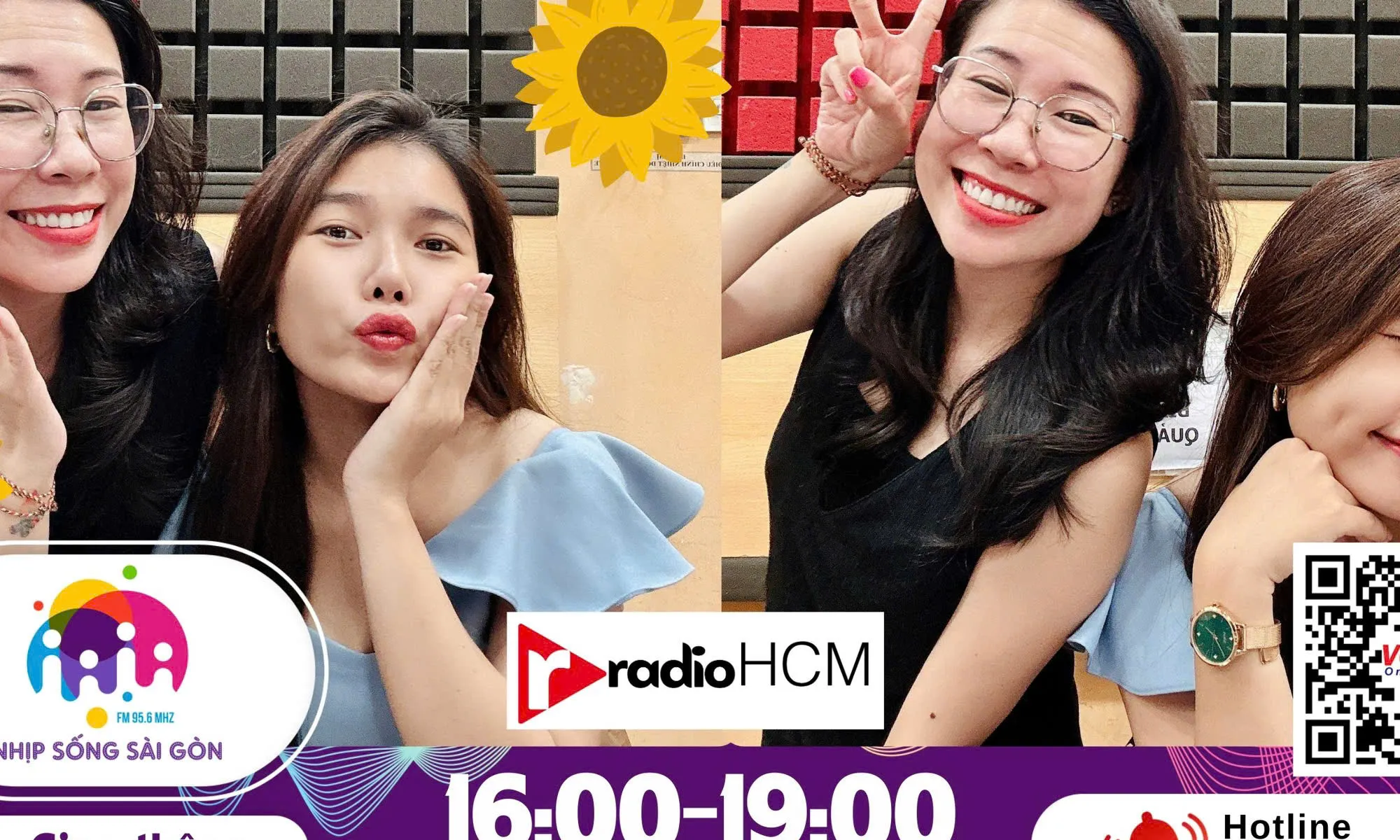 Ăn rau sống hay rau nấu chín thì tốt hơn?