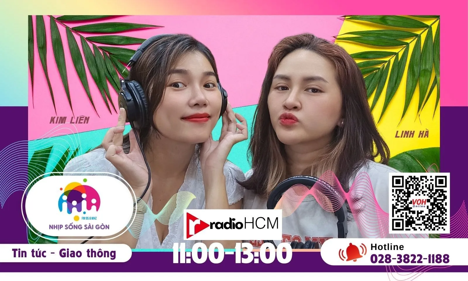 Làm thế nào để chọn mua một chiếc xe cũ đã chạy nhiều km mà vẫn 'ngon', vẫn 'chất'?