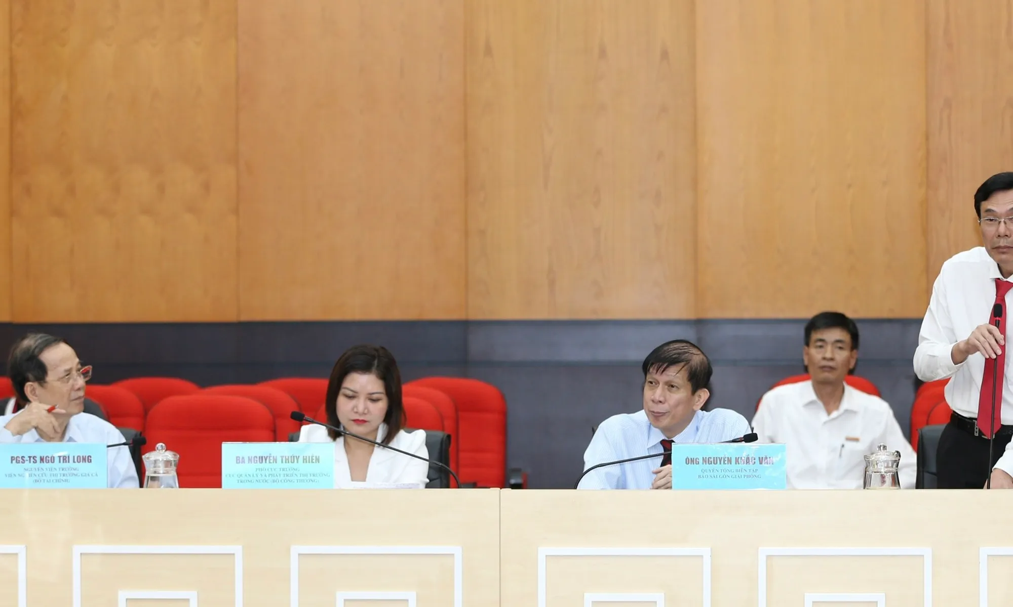 Xăng E10 sẽ được sử dụng rộng rãi cho các động cơ dùng xăng trên toàn quốc