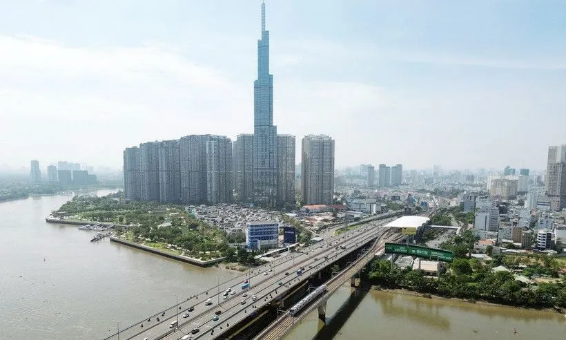 TPHCM đưa ra loạt giải pháp để hoàn thành 3 tuyến metro trọng điểm trước năm 2030