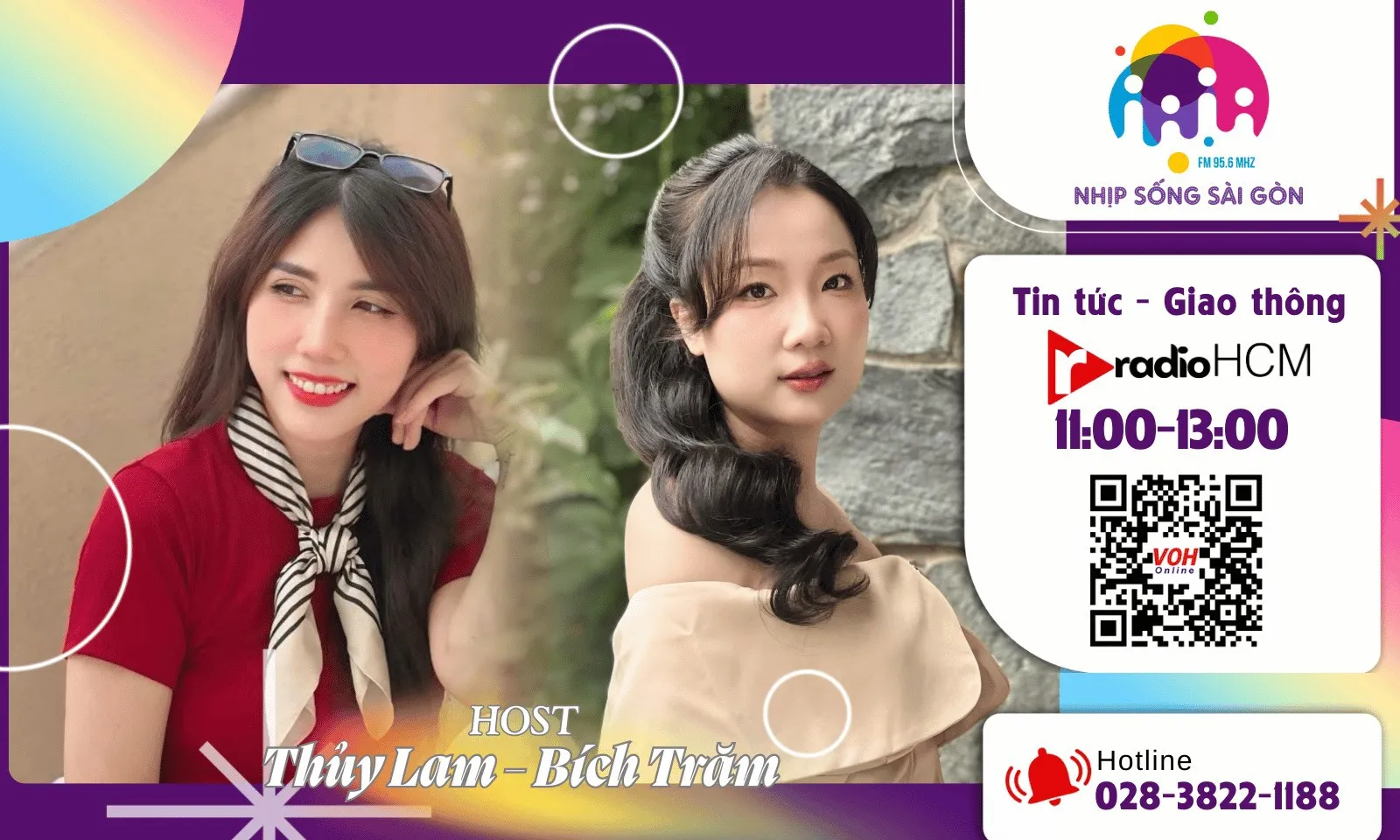 Văn hóa OT - tan làm trên danh nghĩa