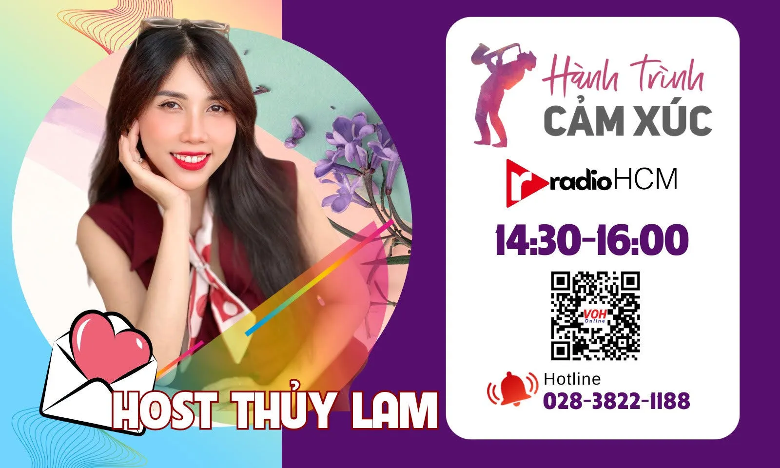 Miền Trung thương yêu