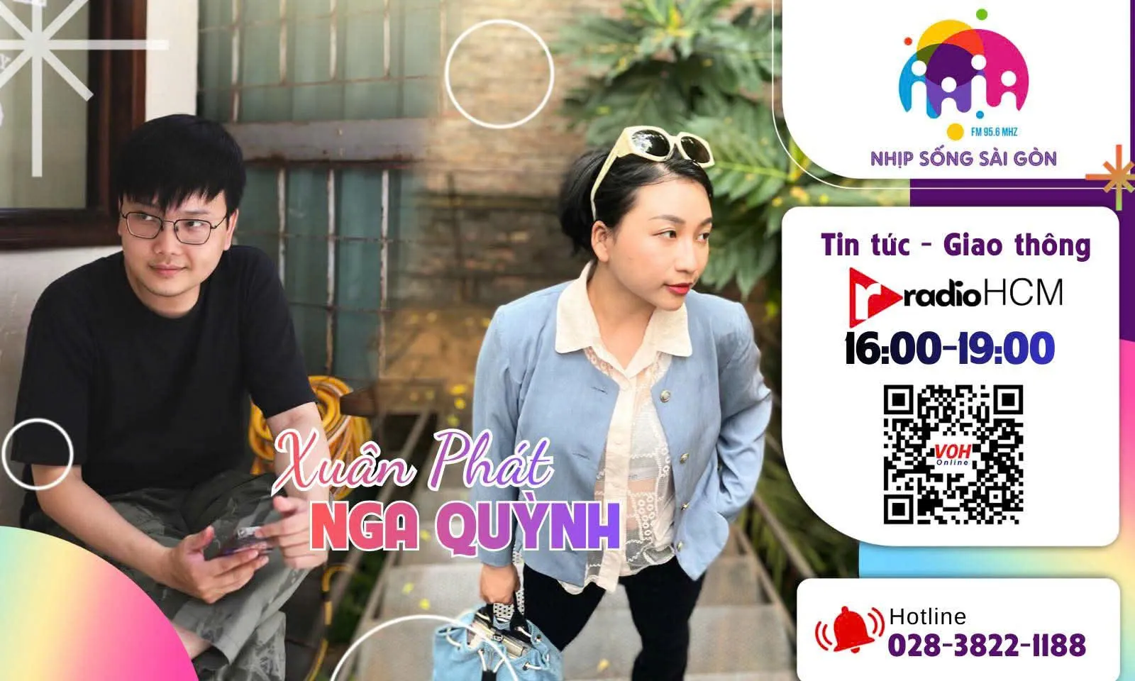 Khái niệm giải độc kỹ thuật số - Digital Detox