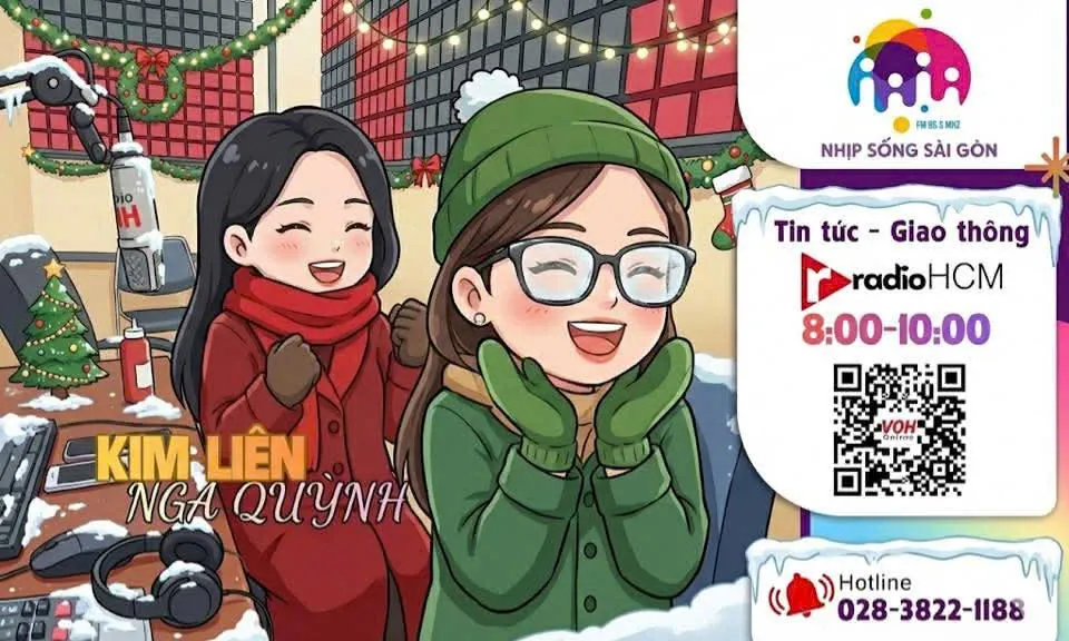 Bức tranh nghề nghiệp xoay quanh công việc đứng trên bục giảng