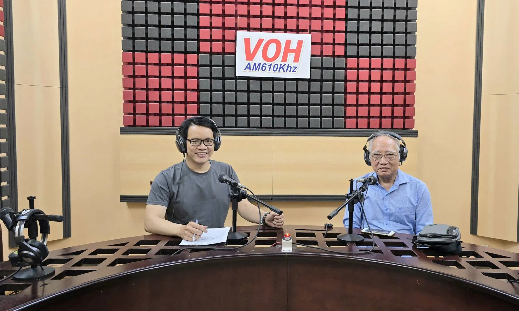 Nhạc sĩ Hữu Xuân và dòng nhạc trữ tình giữa lòng Thành phố