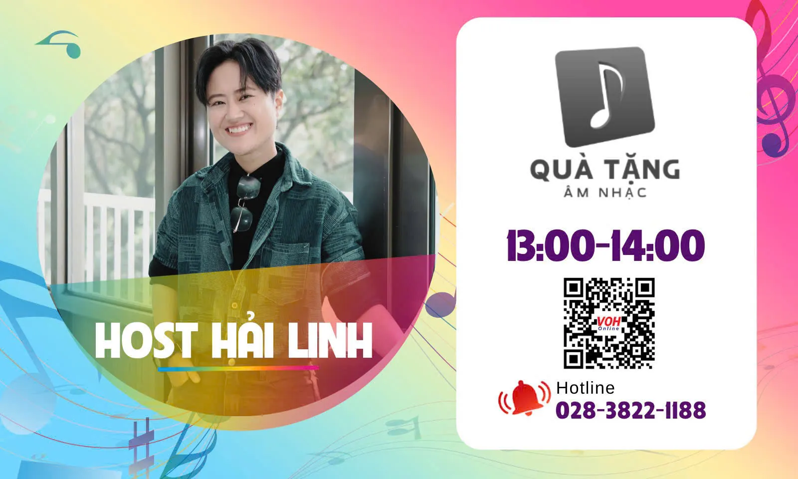 Những bản tình ca 09