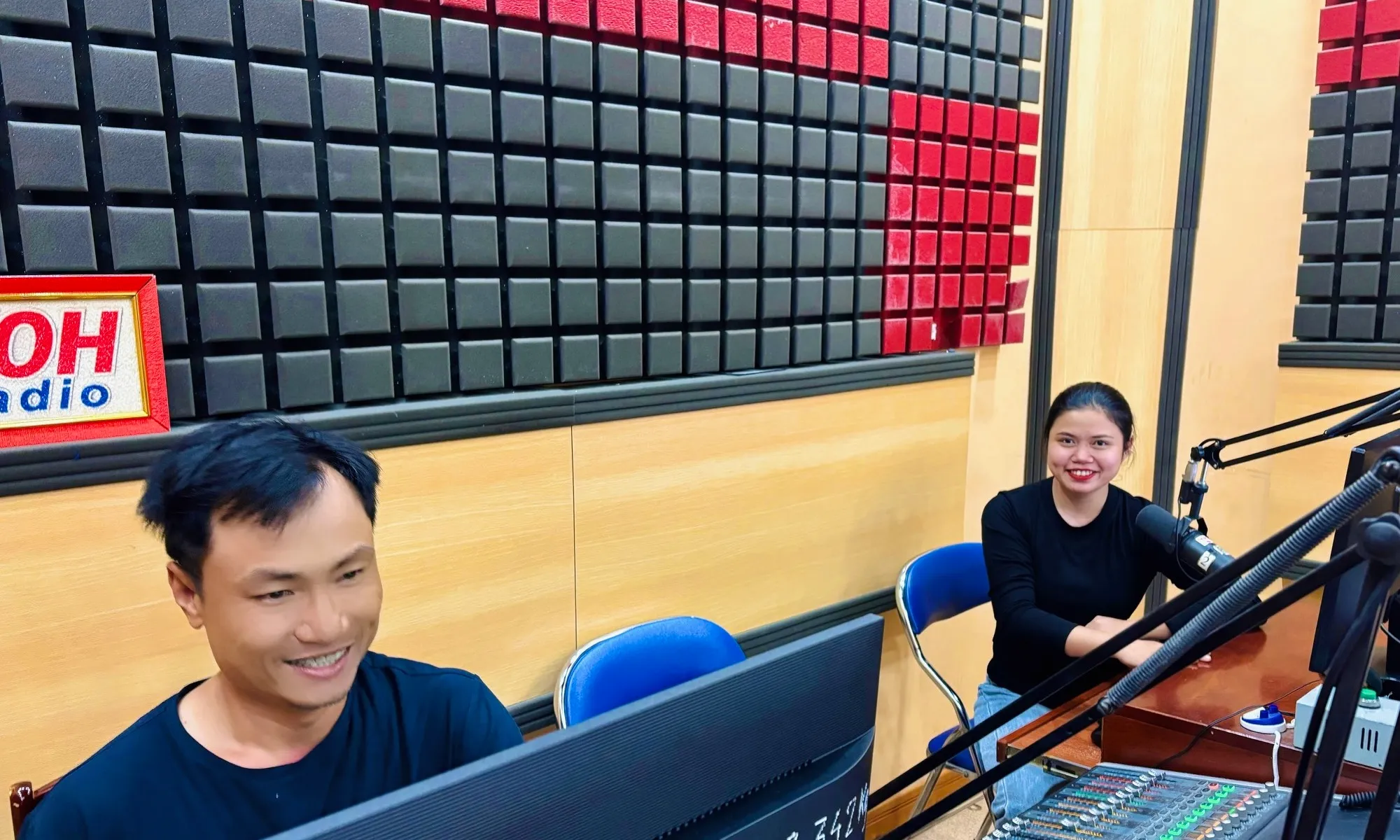 Ban Bí thư yêu cầu điều chỉnh quy trình vận hành hồ chứa, ưu tiên cắt lũ cho hạ du