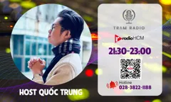 Mùa đông "không lạnh"
