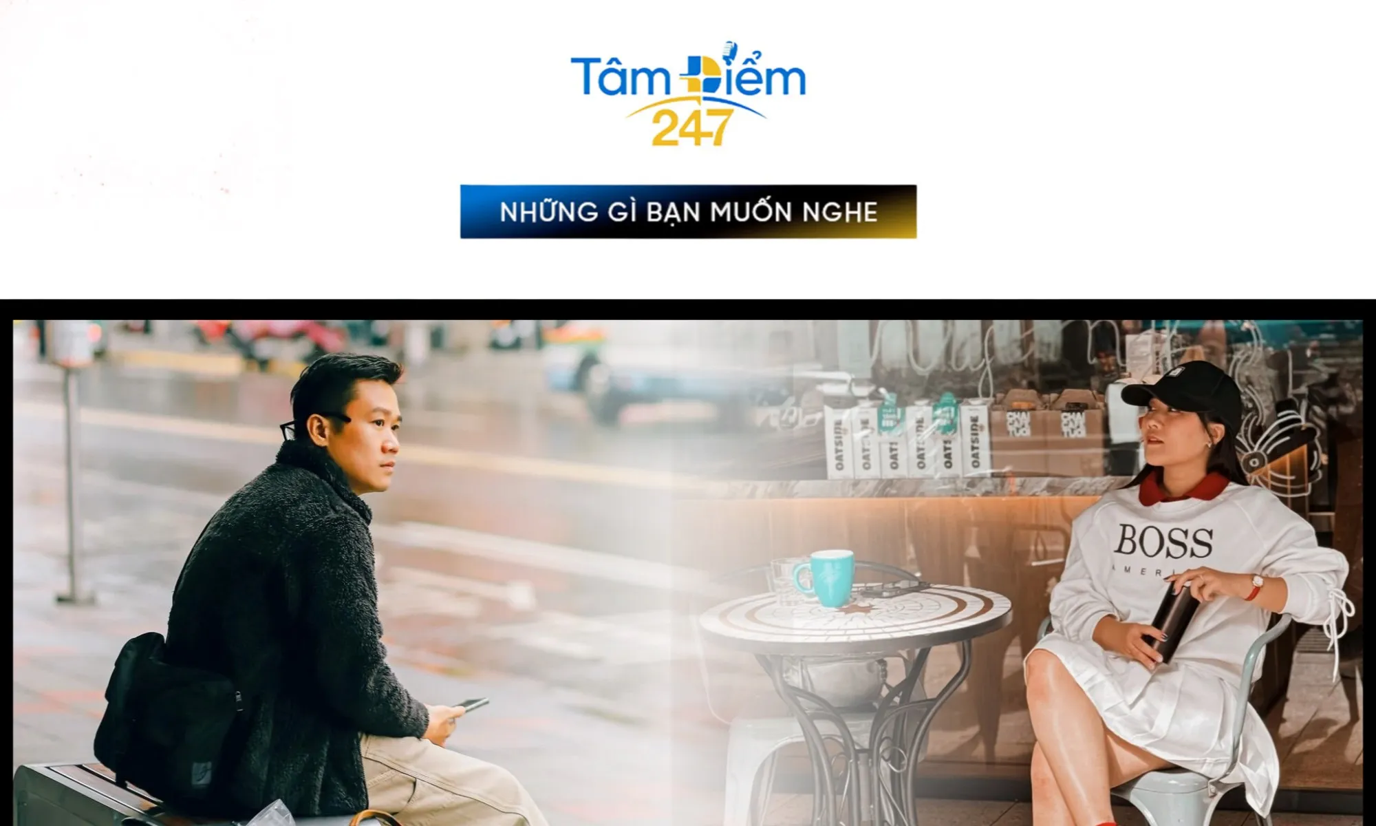 Không tắm khi cơ thể còn quá lạnh