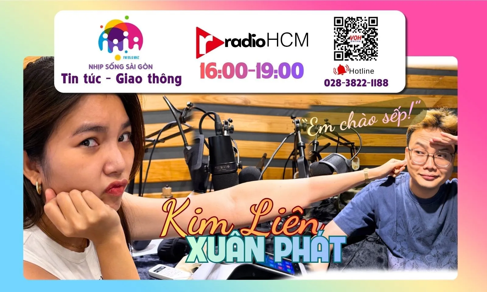 Quan điểm về tiền lương đã thay đổi như thế nào giữa các thế hệ? 