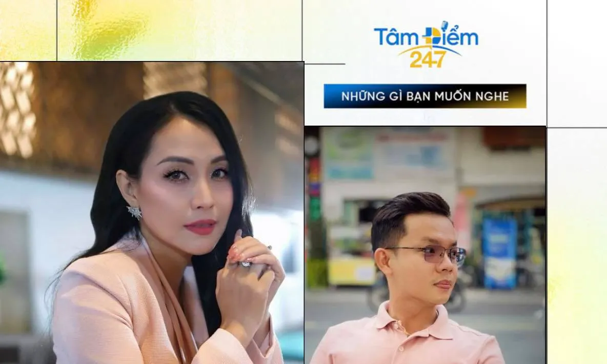 Mảnh ghép thể thao - Thể thao Campuchia bị Liên đoàn thế giới trừng phạt