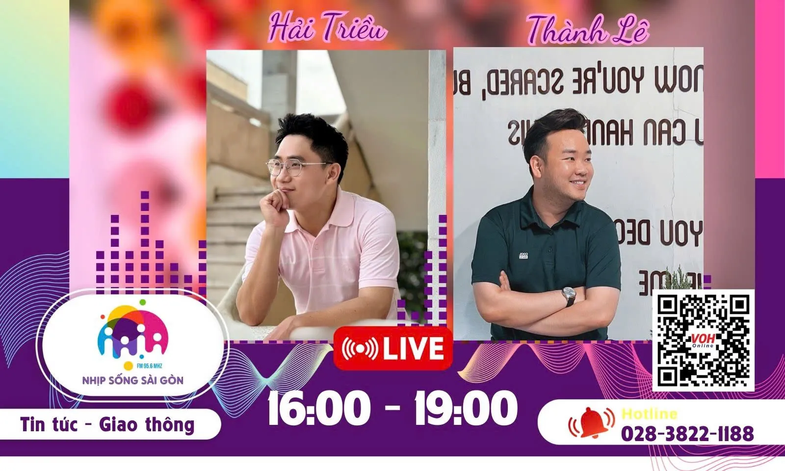 Góc gia đình:  Lời than vãn