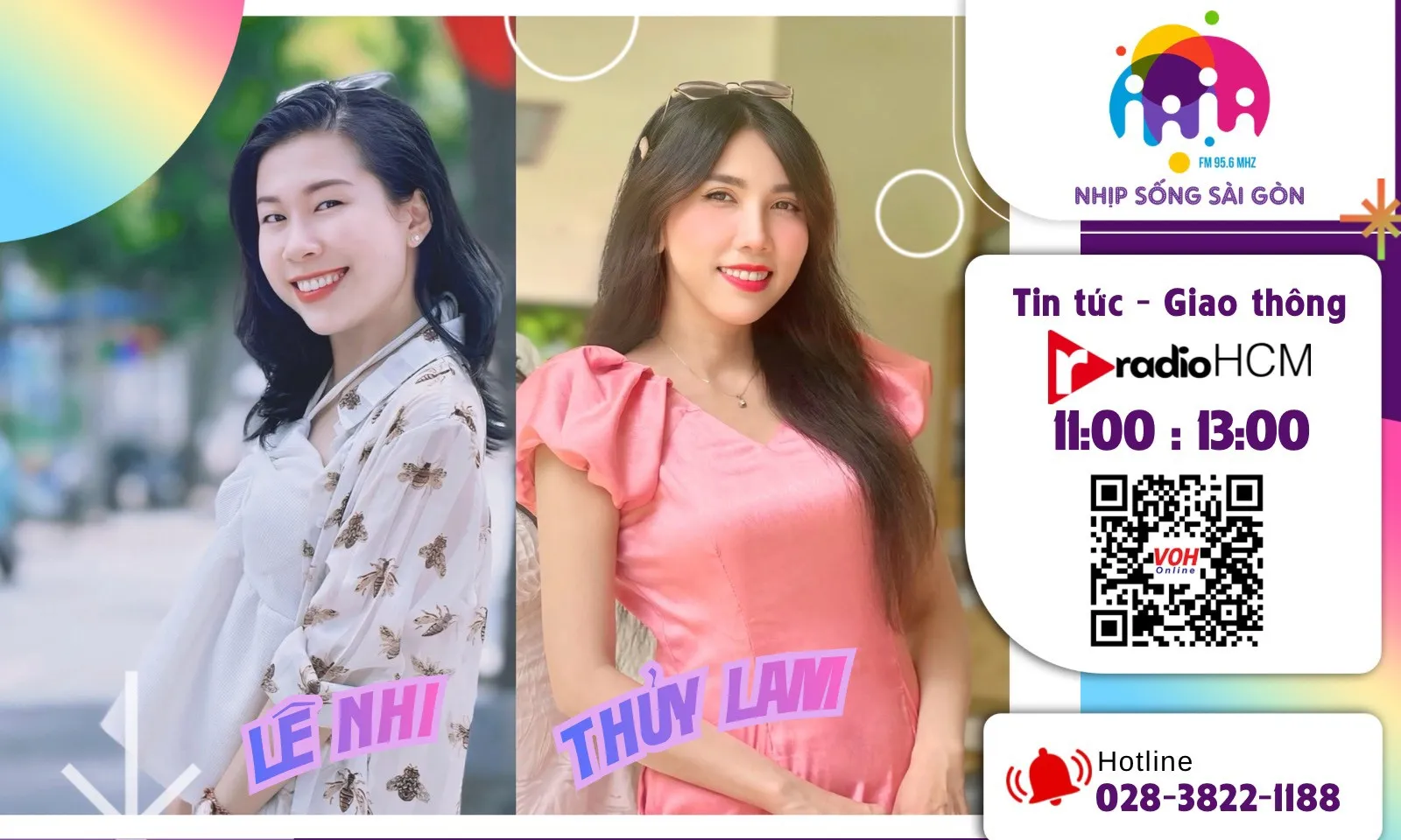 Những quy định chốn công sở khiến nhân viên ngao ngán