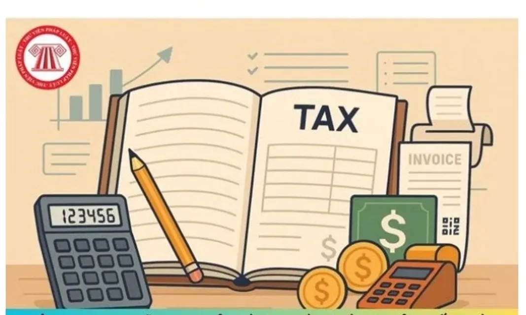 Các chuyên gia hiến kế để chuyển đổi thuế cho hộ kinh doanh:  Minh bạch, đơn giản, hiệu quả