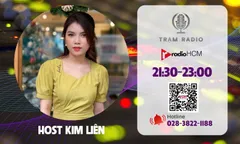 Xứng đôi cưới thôi
