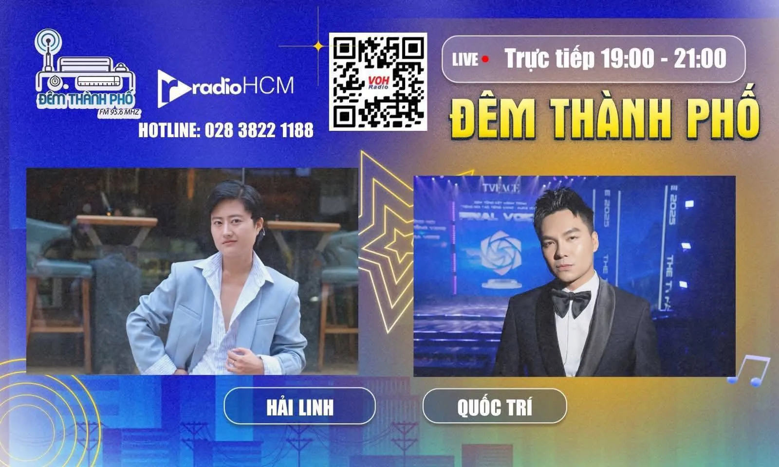 Những sinh viên Mông lan tỏa văn hóa dân tộc