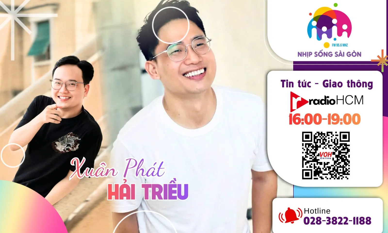 Top 5 bộ phim hài hay nhất mọi thời đại theo bình chọn của Variety (P.2)