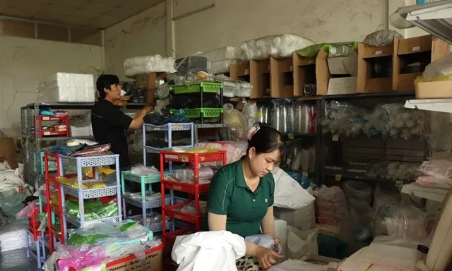 Le ministère des Finances propose de relever le seuil de revenus exonérés d’impôt