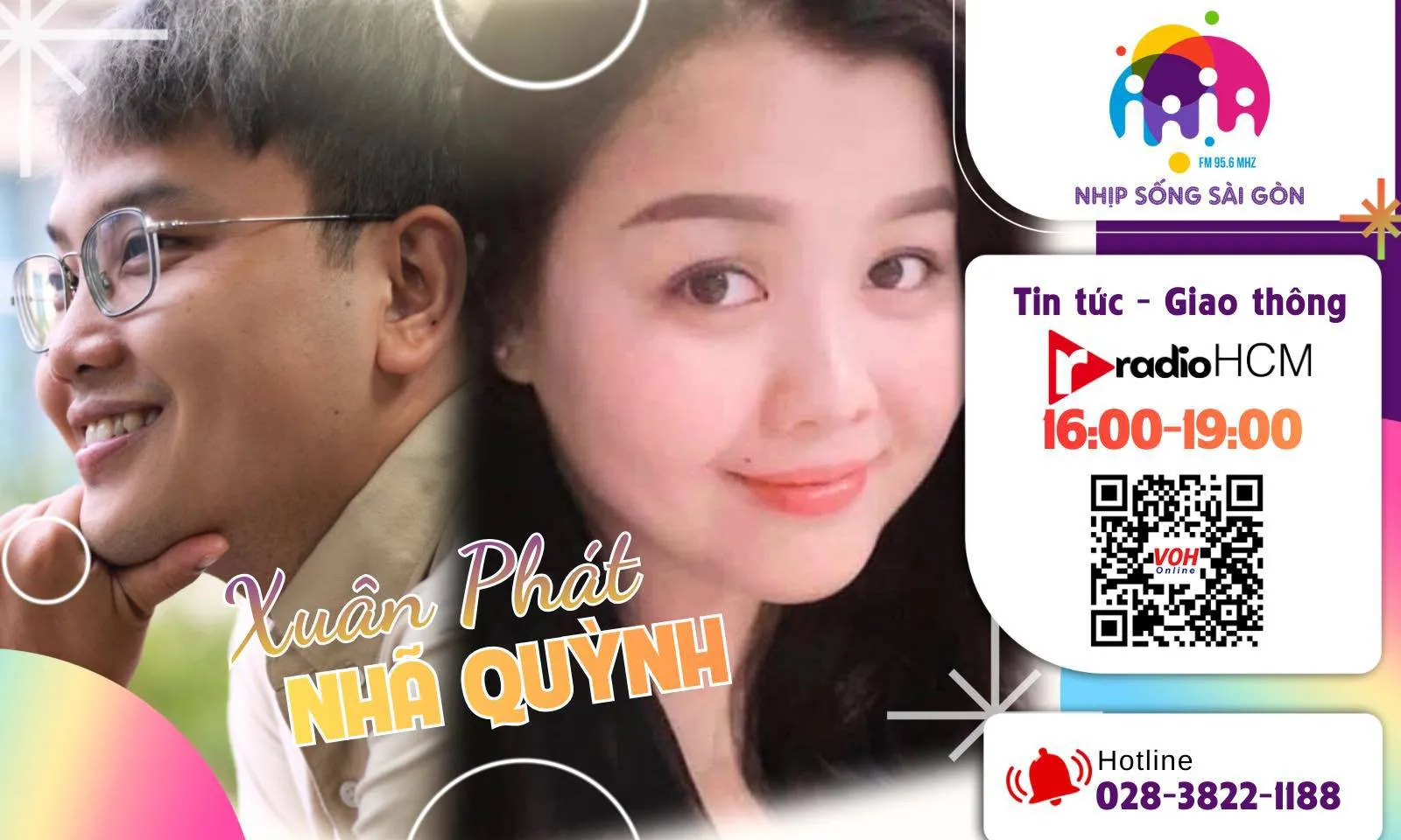 Những danh sách gợi ý đọc sách bắt đầu xuất hiện