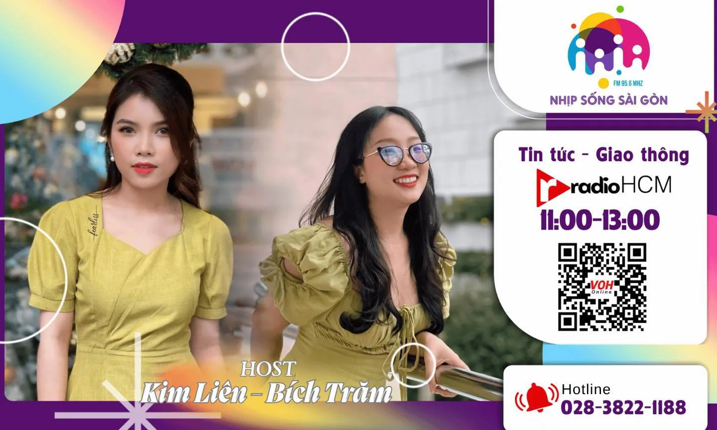 Shoei GT-Air 3 Smart: Mũ bảo hiểm AR biến biker thành Iron Man thực thụ