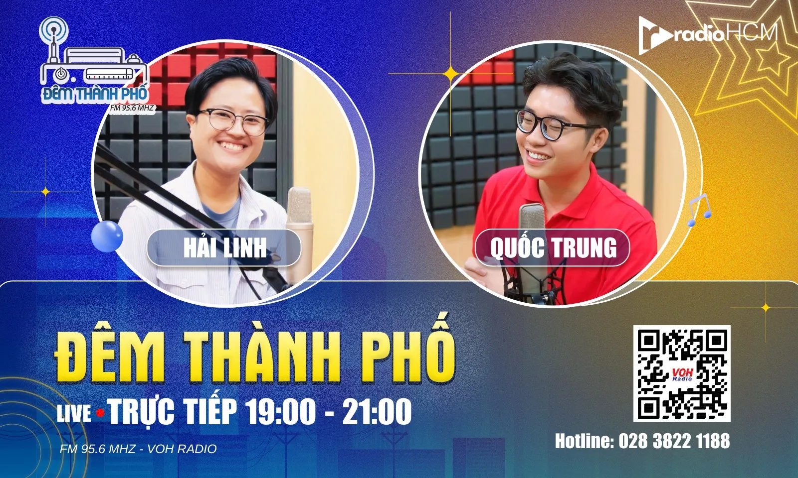 Người trẻ và công việc tự do