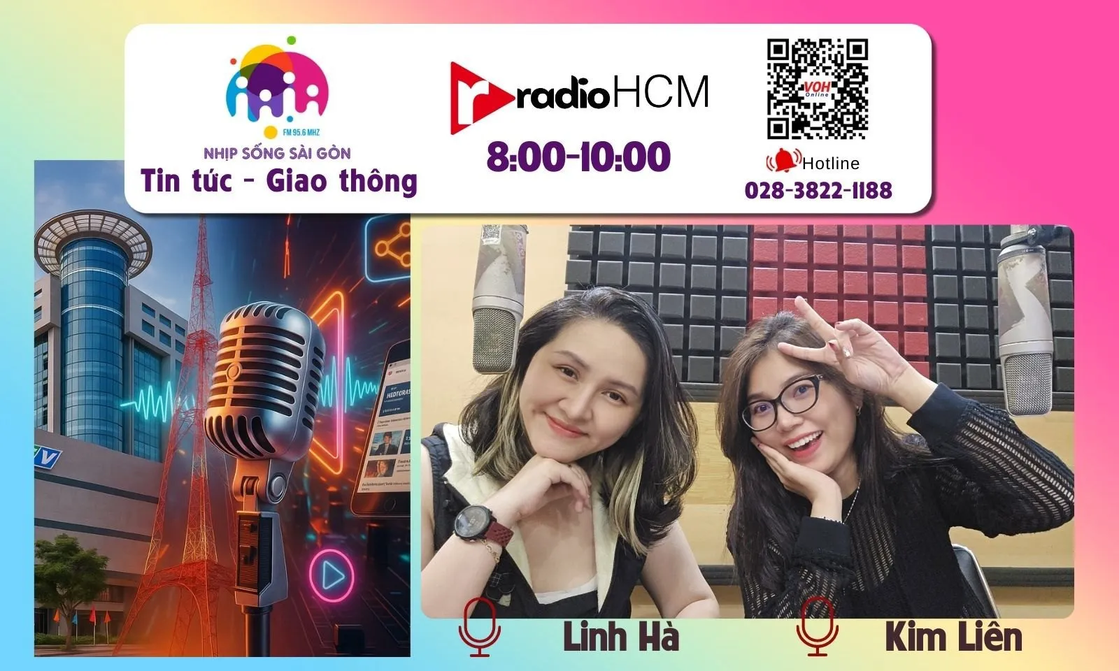 Câu chuyện khởi nghiệp của Airbnb: bắt đầu từ một chiếc nệm ngủ trong phòng khách