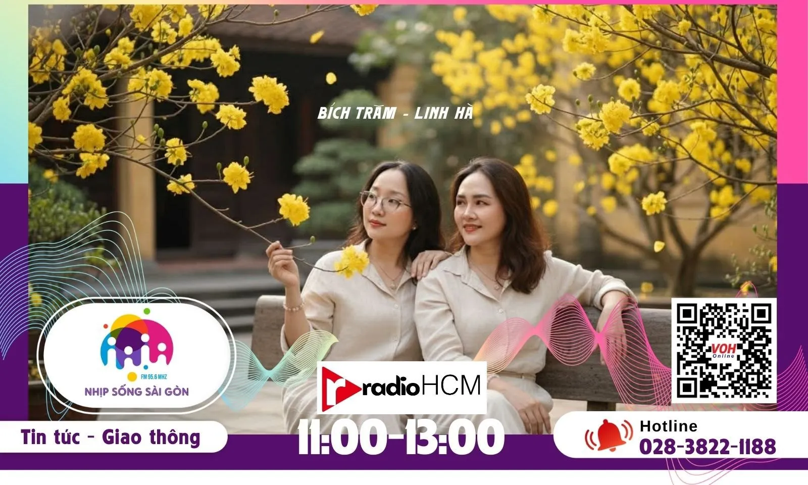 Sẽ thế nào nếu bỗng nhiên làm sui gia với sếp?