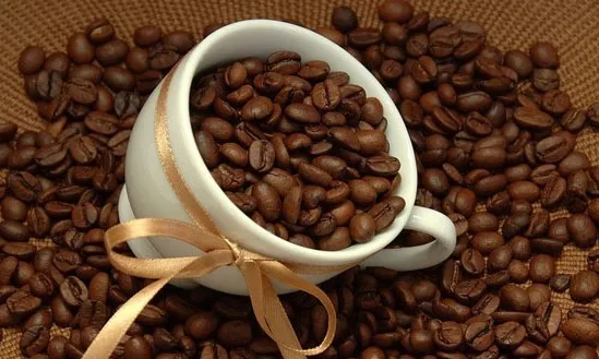 Sẽ ra mắt mô hình “Cà phê và Di sản – Hành trình kết nối thế giới”