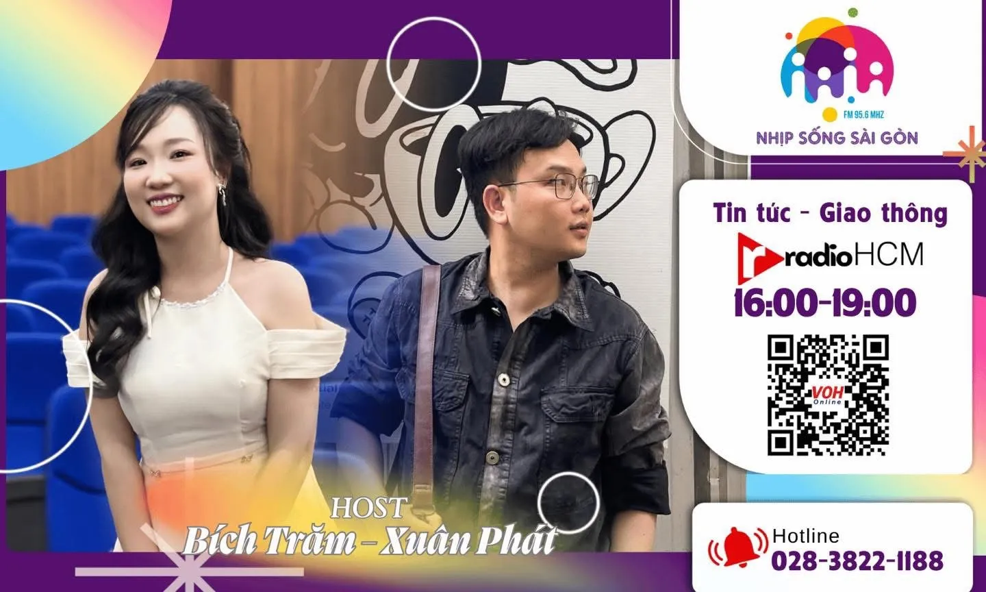 “Điều gì khiến một người phụ nữ chọn ra đi?”