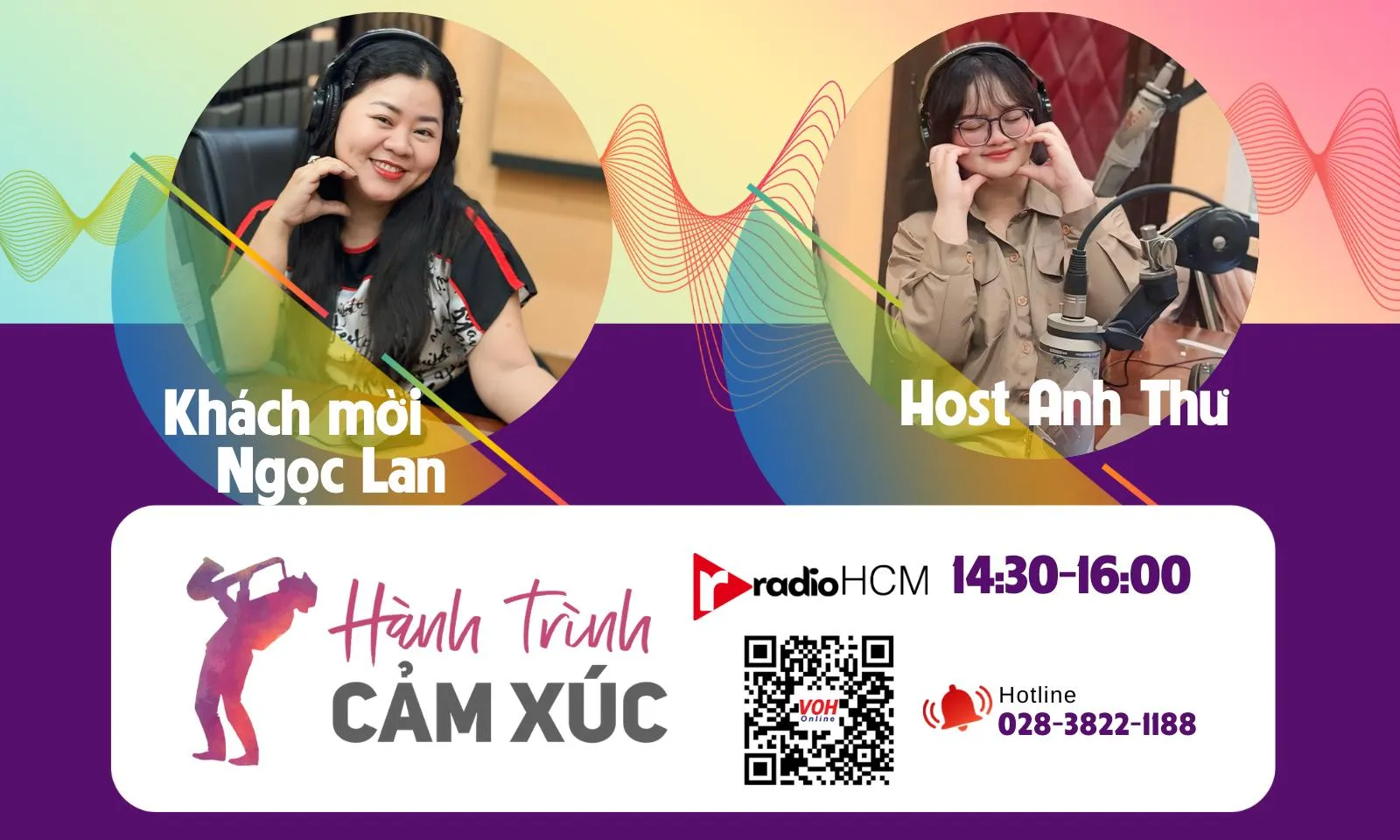 Tuổi thơ ngọt ngào