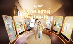 Góc nhìn đa chiều về nguồn cung nhà ở thực.