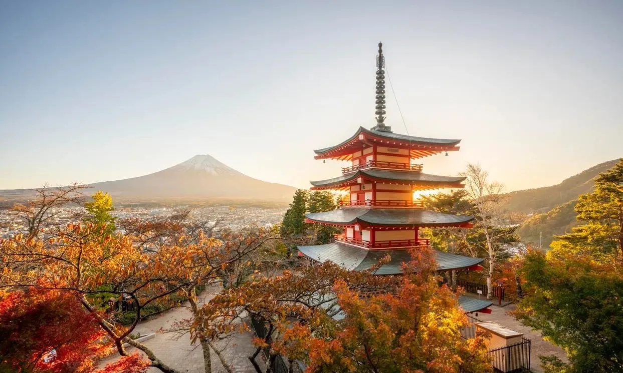 Hơn 900 chuyến bay Trung Quốc đến Nhật bị hủy trong giai đoạn căng thẳng