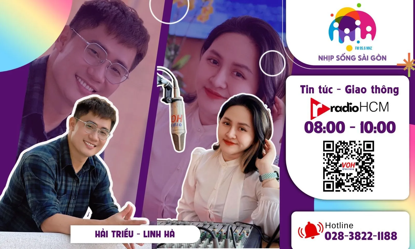 Doanh nhân kể: Lối sống và cách làm việc “khắc nghiệt” để đổi lấy thành công của Emil Barr 