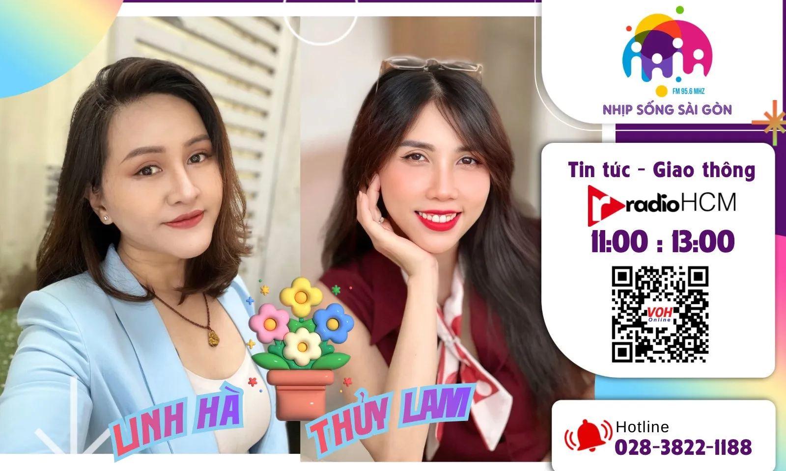 OT có phải thước đo cho sự cống hiến của nhân viên không? 