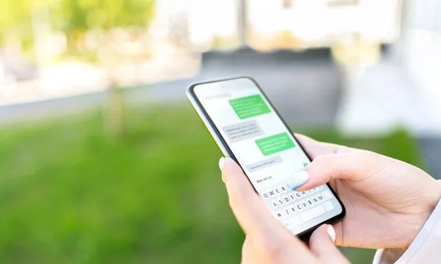 Tính năng mới của Google giúp doanh nghiệp theo dõi tin nhắn của nhân viên