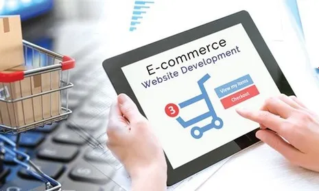 TMĐT xuyên biên giới không chỉ mở rộng cánh cửa thị trường mà còn góp phần nâng tầm vị thế hàng Việt