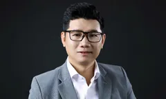 NS Đoàn Châu Hải Quân chia sẻ về ca khúc "Hoa tuổi hồng"
