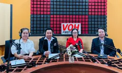 Các mô hình chuỗi liên kết đang trở thành chìa khóa để doanh nghiệp công nghiệp hỗ trợ vươn mình