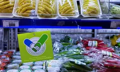 Saigon Co.op hưởng ứng “Tháng Tích xanh trách nhiệm”